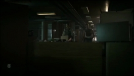 Sheriff Country - Season 01 Episode 10